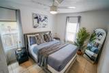 1361 29TH Street - Photo 9
