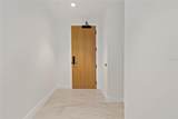 777 3RD Avenue - Photo 11