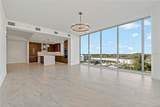 777 3RD Avenue - Photo 13