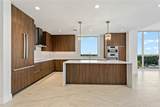 777 3RD Avenue - Photo 14