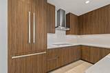 777 3RD Avenue - Photo 15