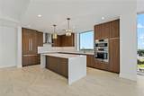 777 3RD Avenue - Photo 16
