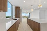 777 3RD Avenue - Photo 17