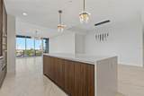 777 3RD Avenue - Photo 18