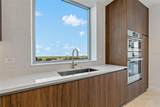 777 3RD Avenue - Photo 19