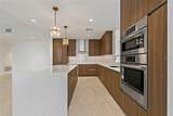 777 3RD Avenue - Photo 20