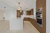 777 3RD Avenue - Photo 21