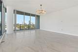 777 3RD Avenue - Photo 22