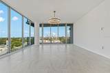 777 3RD Avenue - Photo 23