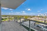 777 3RD Avenue - Photo 24