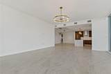 777 3RD Avenue - Photo 25