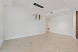 777 3RD Avenue - Photo 26