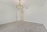 777 3RD Avenue - Photo 27