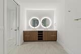777 3RD Avenue - Photo 28