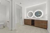777 3RD Avenue - Photo 29