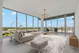 777 3RD Avenue - Photo 3