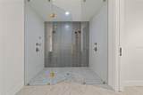 777 3RD Avenue - Photo 30