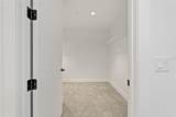 777 3RD Avenue - Photo 31