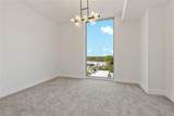 777 3RD Avenue - Photo 32