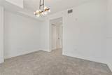 777 3RD Avenue - Photo 33