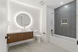 777 3RD Avenue - Photo 34