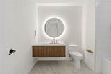 777 3RD Avenue - Photo 35
