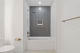 777 3RD Avenue - Photo 36