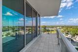777 3RD Avenue - Photo 37