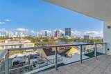 777 3RD Avenue - Photo 38