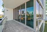 777 3RD Avenue - Photo 39