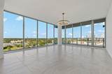 777 3RD Avenue - Photo 4