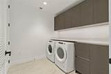 777 3RD Avenue - Photo 40