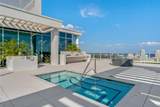 777 3RD Avenue - Photo 41