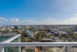 777 3RD Avenue - Photo 42