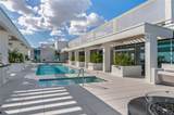 777 3RD Avenue - Photo 43