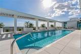 777 3RD Avenue - Photo 44