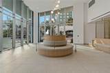 777 3RD Avenue - Photo 47