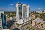 777 3RD Avenue - Photo 48