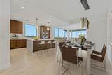777 3RD Avenue - Photo 5
