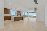 777 3RD Avenue - Photo 6