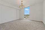777 3RD Avenue - Photo 8
