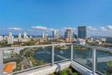 777 3RD Avenue - Photo 9