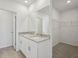 173 Canoe Bend Avenue - Photo 13