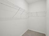 173 Canoe Bend Avenue - Photo 14