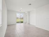 173 Canoe Bend Avenue - Photo 2