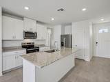 173 Canoe Bend Avenue - Photo 4