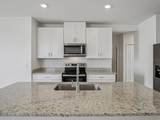 173 Canoe Bend Avenue - Photo 5