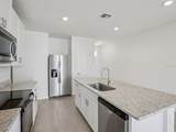173 Canoe Bend Avenue - Photo 7