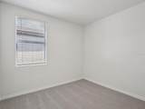 173 Canoe Bend Avenue - Photo 8