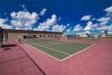 228 La Costa - Photo 53